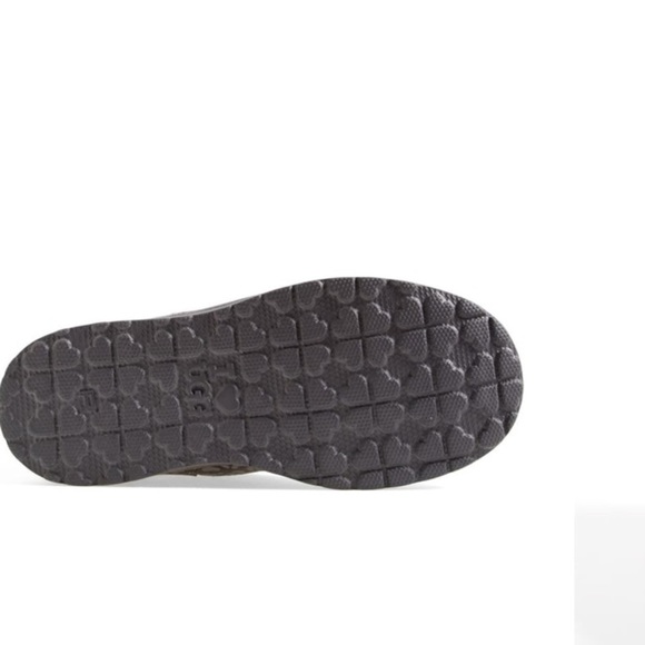 UGG Australia Boot - Picture 15 of 15